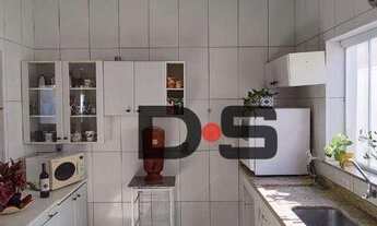 Imagem 7: Casa com 3 dormitórios à venda, 205 m² por R$ 797.000,00 - Centro - Cerquilho/SP