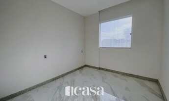 Imagem 7: Apê no Três Barras por R$440mil