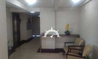 Imagem 2: Lindo apartamento