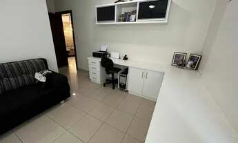 Imagem 5: CASA EM DOIS PAVIMENTOS NO CONDOMÍNIO JARDINS BARCELONA