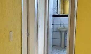 Imagem 2: Apartamento Guajuviras 2 quartos