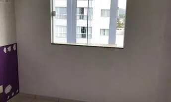 Imagem 3: Apartamento em Jaraguá do Sul