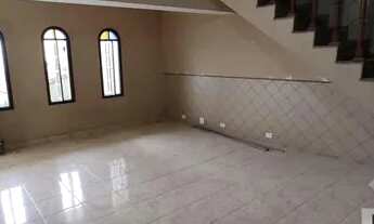 Imagem 2: Sobrado para Locação Prox. Av Sapobemba