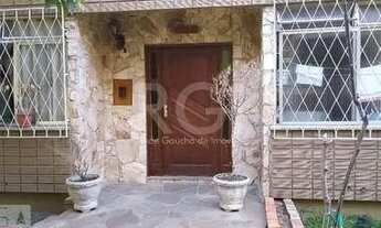 Imagem 4: Apartamento para Venda - 37.89m², 1 dormitório, Cavalhada