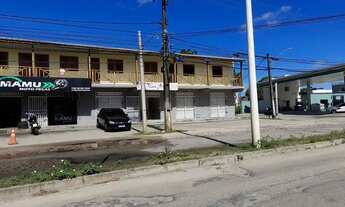 Imagem 2: Kitnet, para aluguel possui 30 m² com 1 quarto em Urucunema - Eusébio - CE