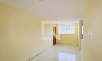 Imagem: Apartamento para Aluguel - Campo Grande