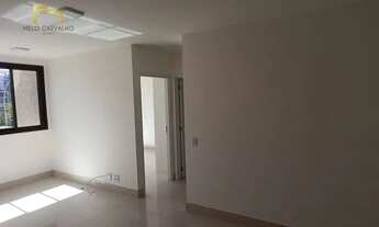 Imagem 4: Excelente Apartamento para Aluguel no Residencial Siron Franco!