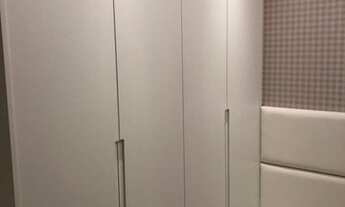 Imagem 6: APARTAMENTO RESIDENCIAL em GOIÂNIA - GO, JARDIM GOIÁS