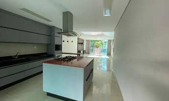 Imagem 7: Casa à venda, 3 quartos, 1 suíte, 3 vagas, Cabral - Contagem/MG