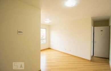 Imagem 7: Apartamento para Aluguel - Jardim Palmares, 2 Quartos, 56 m2