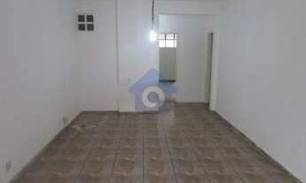 Imagem 2: APT 3DORM 1 VAGA /PARAISO