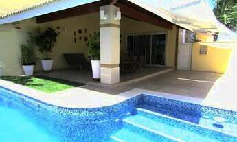 Imagem 5: Cond. em vilas do Atlântico