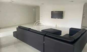 Imagem 4: Cobertura de 3 suítes à venda - Barra da Tijuca - Jardim Oceânico