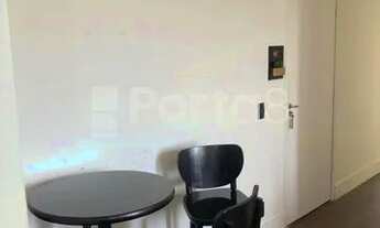 Imagem 2: Viva próximo à natureza: conheça o Condomínio Rio Candelaro, a apenas 5 minutos da Represa