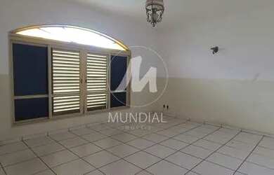 Imagem 2: Casa (térrea na rua) 3 dormitórios/suite, cozinha planejada