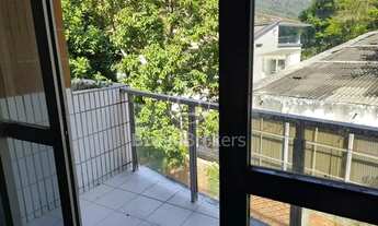 Imagem 7: Rio de Janeiro - Apartamento Padrão - Cosme Velho