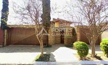 Imagem 2: Ribeirão Preto - Casa - City Ribeirão