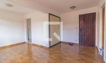 Imagem: Apartamento para Aluguel - Boa vista, 2