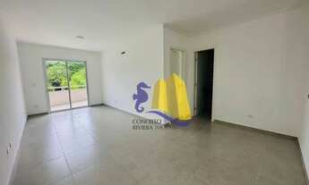 Imagem 2: Apartamento Duplex com 2 dormitórios à venda, 91 m² por R$ 1.080.000 - São Lourenço - Bert