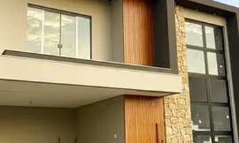 Imagem: Terras Alphaviile 1