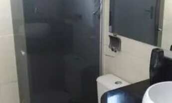 Imagem 3: Apartamento para Venda em Belo Horizonte, Jardim Vitória, 2 dormitórios, 1 banheiro, 1 vag