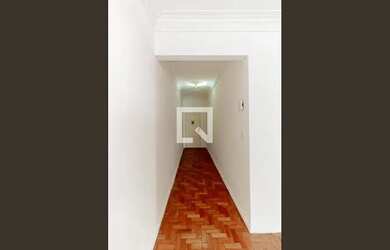 Imagem 7: Apartamento para Aluguel - Laranjeiras, 4 Quartos, 125 m2