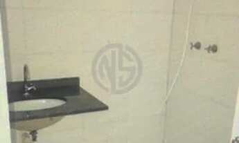 Imagem 5: Apartamento à venda em São Paulo/SP