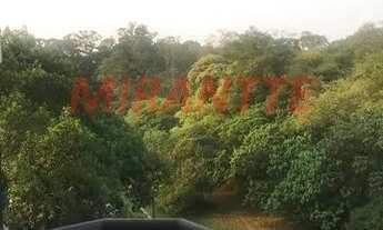 Imagem 3: Apartamento de 63m² com 2 quartos em Parque Mandaqui