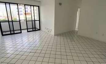 Imagem 1: Jardim Imperial 59369