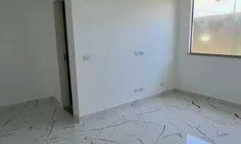 Imagem 5: Terras Alphaville Sergipe 1 ?