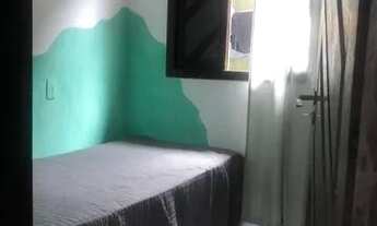 Imagem 3: Alugo kitnet em Cidade verde