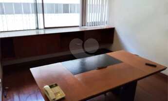 Imagem 3: Comercial-São Paulo-CENTRO