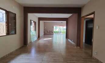 Imagem 5: LONDRINA - Casa Padrão - Shangri-lá