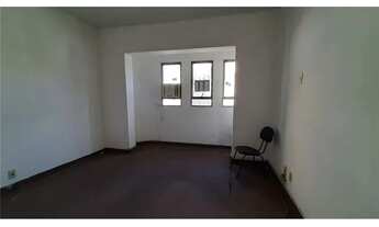 Imagem 1: Apartamento de 2 quartos para alugar no bairro None