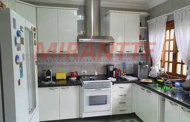 Imagem 4: Sobrado com 3 quartos em Freguesia do Ó