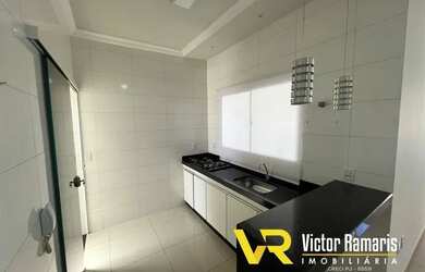 Imagem 3: ALUGO CASA NO BAIRRO MANGABEIRAS IV