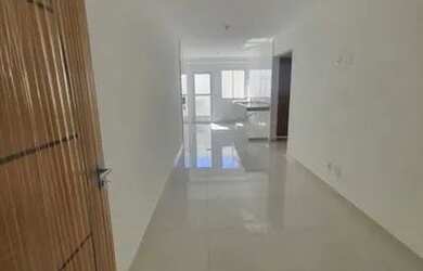 Imagem 2: Apartamento Garden à venda, 2 quartos, 1 vaga, Tropical - Contagem/MG