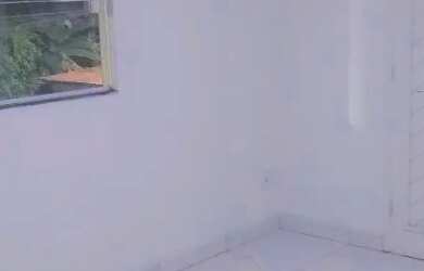 Imagem 4: Alugo apartamento semimobiliado