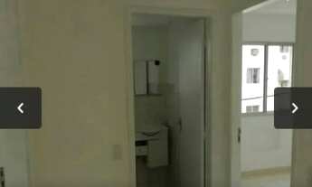 Imagem 7: Apartamento Apartamento com 2 dormitórios