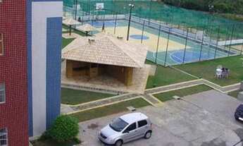 Imagem 3: Apartamento em bairro Pitimbu, 2 quartos