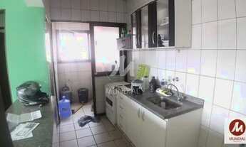 Imagem 5: Apartamento (tipo - padrao) 1 dormitórios, cozinha planejada, portaria 24hs, elevador, em