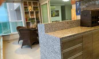 Imagem 5: Apartamento com 3 quarto(s) no bairro Ribeirao do Lipa em Cuiabá - MT