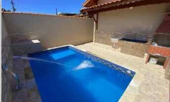 Imagem 3: Chácara no Embu