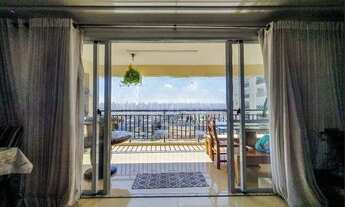 Imagem 4: Apartamento com 3 dormitórios à venda, 146 m² por R$ 1.900.000,00 - Ipiranga - São Paulo/S