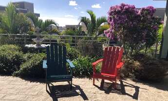 Imagem 5: Residência Bem-viver