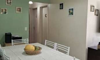 Imagem 4: Apartamento 3 dormitórios à Venda no Gopoúva