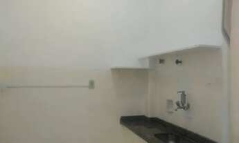 Imagem 3: Apartamento em laranjeiras, 1 quarto