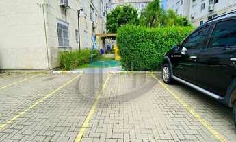 Imagem 7: Apartamento para Venda - 46.64m², 2 dormitórios, 1 vaga - Cefer