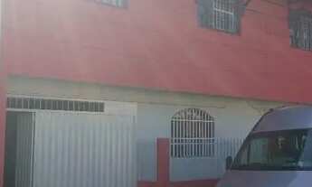 Imagem 3: Vendo Prédio Casa com 5 dormitórios