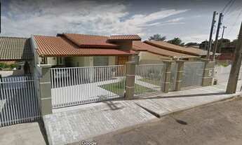 Imagem 6: Oportunidade! Casa 215m²PV e 373m²TR abaixo valor mercado Jaguariaíva/PR - Rafael Matias